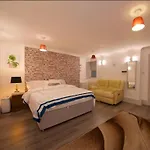 Lancaster Gate Hyde Park Lodge By Urban Retreats