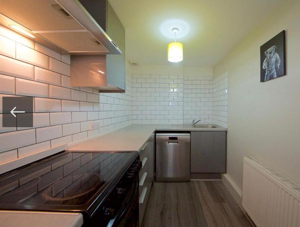 Lancaster Gate Hyde Park By Urban Retreats * London